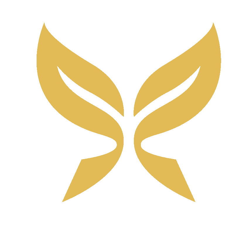 Valú Lounge